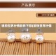 银的世界行情软件下载(银饰世界行情)