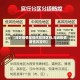 【深圳疫情是低风险地区吗,深圳疫情算低风险吗】