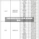 【地区疫情信息表怎么查询,疫情地域查询】