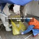 【小红门地区疫情行程,小红门乡最新新闻】
