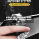 辅助开挂工具“哈灵麻将胡牌神器开挂神器下载安装”开挂(透视)辅助神器