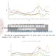 中国疫情是低风险地区吗/疫情中国什么是低风险地区