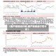 【国产棕榈油行情,国产棕榈油行情分析】