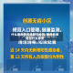 什么是疫情五级管控地区/疫情五级管控什么意思