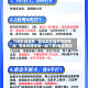 万能开挂辅助“微乐游戏到底有没有挂”专业师傅带你一起了解(确实有挂