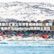 格陵兰矿业公司签署最终协议，收购格陵兰岛Sarfartoq钕镨稀土项目