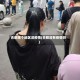 合肥哪个地区没疫情(合肥没有疫情吗)