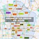 朝阳区疫情在哪个地区/朝阳区疫情在哪个地区爆发