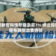 中国数智科技早盘涨超7% 终止控股股东股份出售协议