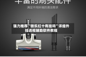 强力推荐“微乐红十有挂吗”详细外挂透视辅助软件教程