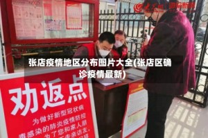张店疫情地区分布图片大全(张店区确诊疫情最新)