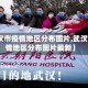 【武汉市疫情地区分布图片,武汉市疫情地区分布图片最新】