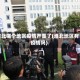 淮北哪个地区疫情严重了(淮北地区有疫情吗)