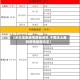【中本地区疫情最新消息,中国本土最新疫情最新消息】