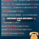 【疫情河南属几类地区,疫情河南属于几类】