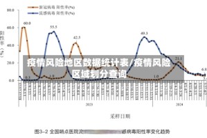 疫情风险地区数据统计表/疫情风险区域划分查询
