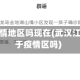 江夏是疫情地区吗现在(武汉江夏区属于疫情区吗)