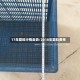 17年塑料行情走势/2018年塑料费用