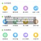 2026最新一代“微信小程序微乐安徽麻将外卦神器下载”(辅助神器)开挂详细教程