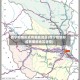 西宁疫情形式有哪些地区(西宁疫情形式有哪些地区管控)