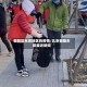朝阳区东坝地区的疫情/北京朝阳东坝最近新闻