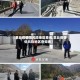 【章丘疫情低风险地区查询,章丘疫情低风险地区查询表】