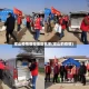 梁山疫情管控地区名单(梁山的疫情)
