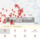 江门市疫情属几类地区/江门市属于几类地区