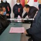 【江油疫情什么地区严重啊,江油疫情确诊】
