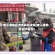 金三角地区疫情最新通报(金三角特区疫情报告)