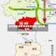 涿州哪里没有淹没疫情地区/涿州有没有
