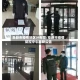 阜新市疫情地区分布图/阜新市疫情防控中心最新公告