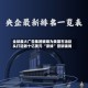 全球最大广告集团被曝为美国石油巨头打造数十亿美元 “漂绿” 营销骗局