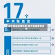 部分地区疫情形势/部分区域疫情波及
