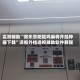 实测辅助“微乐贵阳捉鸡麻将开挂神器下载”详细外挂透视辅助软件教程