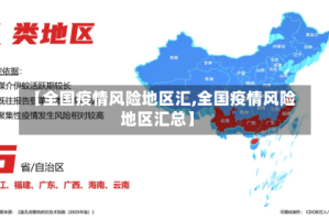 【全国疫情风险地区汇,全国疫情风险地区汇总】