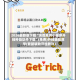 2026最新版下载“决胜麻将小程序开挂神器软件下载”(免费)开挂辅助教学(最新辅助开挂教程)