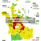 怎么查低风险北京疫情地区(如何查询北京疫情风险地区)