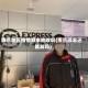 南京地区疫情顺丰能收吗(南京顺丰还能发吗)