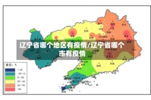 辽宁省哪个地区有疫情/辽宁省哪个市有疫情