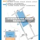【如何查看疫情重点地区,如何查看疫情重点地区信息】
