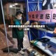 疫情地区快递怎么样收/疫情快递怎么寄