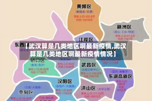 【武汉算是几类地区啊最新疫情,武汉算是几类地区啊最新疫情情况】