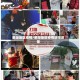 芜湖地区疫情/芜湖地区疫情防控政策