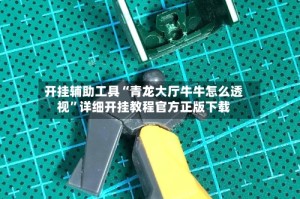 开挂辅助工具“青龙大厅牛牛怎么透视”详细开挂教程官方正版下载