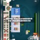 辅助神器“微乐三代必赢辅助器免费安装”开挂(透视)最新辅助详细