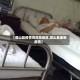 【营山县疫情高风险地区,营山县最新疫情】