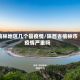 榆林地区几个县疫情/陕西省榆林市疫情严重吗