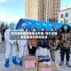 鄂尔多斯地区疫情分布图/鄂尔多斯地区疫情分布图高清