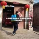 沧州地区非疫情县/沧州有新冠状病毒疫情吗